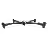 18692 3 frame pilotix edition pt15