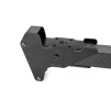 18692 5 frame pilotix edition pt15