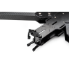 18692 6 frame pilotix edition pt15