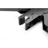 18692 7 frame pilotix edition pt15