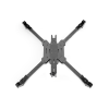 18692 4 frame pilotix edition pt15