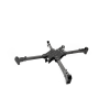 18692 frame pilotix edition pt15