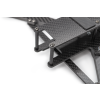 18695 4 frame pilotix edition pt13