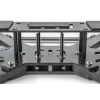 18695 5 frame pilotix edition pt13
