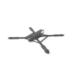 18695 frame pilotix edition pt13