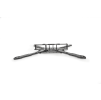 18695 1 frame pilotix edition pt13