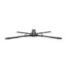 18695 2 frame pilotix edition pt13
