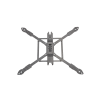 18695 3 frame pilotix edition pt13
