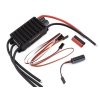 2 Hobbywing%20FLYFUN%20110A%20HV%20V5 enl