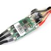 18704 1 esc hobbywing flyfun 20a v5