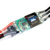 18707 esc hobbywing flyfun 30a mini v5