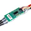 18707 1 esc hobbywing flyfun 30a mini v5