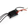 regyliator hoda hobbywing flyfun v5 130a hv 6 14s