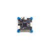 18767 4 stack hobbywing 4in1 xrotor f7 80a fc 8s at rtf