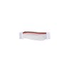 18767 5 stack hobbywing 4in1 xrotor f7 80a fc 8s at rtf