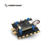 18767 stack hobbywing 4in1 xrotor f7 80a fc 8s at rtf