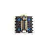 18767 1 stack hobbywing 4in1 xrotor f7 80a fc 8s at rtf