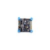 18767 3 stack hobbywing 4in1 xrotor f7 80a fc 8s at rtf