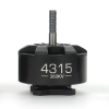 18770 motor hobbywing rtf 4315sl 360kv black v1