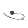 18770 2 motor hobbywing rtf 4315sl 360kv black v1