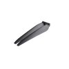 18776 6 propeller hobbywing 2480 2 blade 24 for x6plus adapter cw