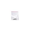 18776 5 propeller hobbywing 2480 2 blade 24 for x6plus adapter cw