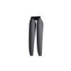 18776 4 propeller hobbywing 2480 2 blade 24 for x6plus adapter cw
