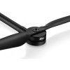 hobbywing h8m power system 1 pair cw ccw p5939 16750 medium