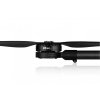 hobbywing h8m power system 1 pair cw ccw p5939 16749 image