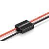 18788 2 200a safety e power switch hobbywing