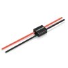 18788 200a safety e power switch hobbywing