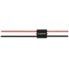 18788 1 200a safety e power switch hobbywing