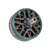 tmotor veloce v2808 brushless cinelifter motor for fpv drones t motor 5