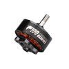18797 2 motor t motor f100 2810 1350kv