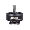 18800 motor t motor f50 2150kv