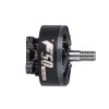 18800 1 motor t motor f50 2150kv