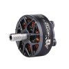 18800 2 motor t motor f50 2150kv