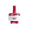 18803 motor t motor v1507 5mm 2700kv 6s