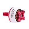 18803 1 motor t motor v1507 5mm 2700kv 6s