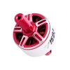 18803 2 motor t motor v1507 5mm 2700kv 6s