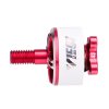18803 3 motor t motor v1507 5mm 2700kv 6s