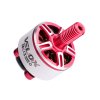 18803 4 motor t motor v1507 5mm 2700kv 6s