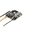 18812 6 hd system dji o4 air unit pnp install version