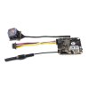 18812 2 hd system dji o4 air unit pnp install version