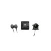 18815 hd system dji o4 air unit pro pnp install version
