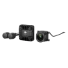 18815 hd system dji o4 air unit pro pnp install version