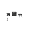 18815 1 hd system dji o4 air unit pro pnp install version