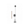 18815 2 hd system dji o4 air unit pro pnp install version