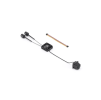 18815 4 hd system dji o4 air unit pro pnp install version