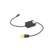 18818 bec module siyi 4 18s for hm30 air unit